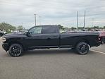 2024 Ram 3500 Crew Cab 4WD, Pickup for sale #RG109799 - photo 3