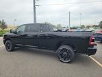 2024 Ram 3500 Crew Cab 4WD, Pickup for sale #RG109799 - photo 2