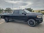 2024 Ram 3500 Crew Cab 4WD, Pickup for sale #RG109799 - photo 7