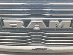 2024 Ram 3500 Crew Cab 4WD, Pickup for sale #RG109799 - photo 9