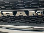 New 2024 Ram 3500 Tradesman Crew Cab RWD, 9' Reading Classic II Steel Service Truck for sale #RG113132 - photo 9
