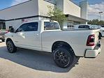 2024 Ram 2500 Crew Cab 4WD, Pickup for sale #RG114729 - photo 2