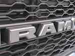 Used 2024 Ram 2500 Tradesman Crew Cab 4WD, Pickup for sale #RG114732U - photo 21