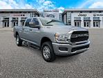 Used 2024 Ram 2500 Tradesman Crew Cab 4WD, Pickup for sale #RG114732U - photo 19