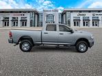 Used 2024 Ram 2500 Tradesman Crew Cab 4WD, Pickup for sale #RG114732U - photo 20