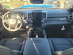 2024 Ram 2500 Crew Cab 4WD, Pickup for sale #RG117830 - photo 34