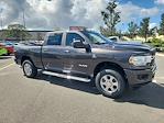 2024 Ram 3500 Crew Cab 4WD, Pickup for sale #RG122865 - photo 7