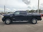 2024 Ram 3500 Crew Cab 4WD, Pickup for sale #RG122868 - photo 3