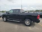 2024 Ram 3500 Crew Cab 4WD, Pickup for sale #RG122868 - photo 2