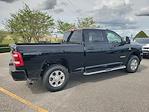 2024 Ram 3500 Crew Cab 4WD, Pickup for sale #RG122868 - photo 5