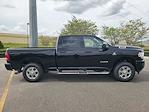 2024 Ram 3500 Crew Cab 4WD, Pickup for sale #RG122868 - photo 6