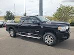 2024 Ram 3500 Crew Cab 4WD, Pickup for sale #RG122868 - photo 7