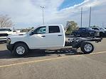 2024 Ram 2500 Crew Cab RWD, Cab Chassis for sale #RG139217 - photo 3