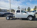 2024 Ram 2500 Crew Cab RWD, Cab Chassis for sale #RG139217 - photo 7