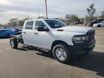2024 Ram 2500 Crew Cab RWD, Cab Chassis for sale #RG139217 - photo 8