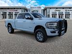 Used 2024 Ram 3500 Laramie Crew Cab 4WD, Pickup for sale #RG185015 - photo 3