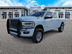 Used 2024 Ram 3500 Laramie Crew Cab 4WD, Pickup for sale #RG185015 - photo 5