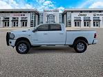 Used 2024 Ram 3500 Laramie Crew Cab 4WD, Pickup for sale #RG185015 - photo 6