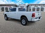 Used 2024 Ram 3500 Laramie Crew Cab 4WD, Pickup for sale #RG185015 - photo 2