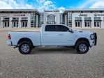 Used 2024 Ram 3500 Laramie Crew Cab 4WD, Pickup for sale #RG185015 - photo 9