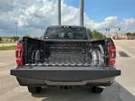 New 2024 Ram 2500 Big Horn Crew Cab 4WD, Pickup for sale #SNFRG253975 - photo 21