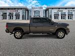 New 2024 Ram 2500 Big Horn Crew Cab 4WD, Pickup for sale #SNFRG253975 - photo 27