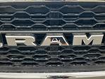 New 2024 Ram 4500 Tradesman Crew Cab 4WD, Cab Chassis for sale #RG260622 - photo 10