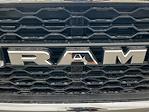 New 2024 Ram 4500 Tradesman Crew Cab 4WD, Cab Chassis for sale #RG260622 - photo 11