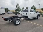 New 2024 Ram 4500 Tradesman Crew Cab 4WD, Cab Chassis for sale #RG260622 - photo 6
