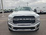 New 2024 Ram 4500 Tradesman Crew Cab 4WD, Cab Chassis for sale #RG260622 - photo 9