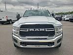 New 2024 Ram 4500 Tradesman Crew Cab 4WD, Cab Chassis for sale #RG260623 - photo 10