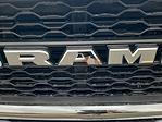 New 2024 Ram 4500 Tradesman Crew Cab 4WD, Cab Chassis for sale #RG260623 - photo 11