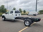 New 2024 Ram 4500 Tradesman Crew Cab 4WD, Cab Chassis for sale #RG260623 - photo 2
