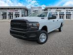 New 2024 Ram 2500 Tradesman Crew Cab 4WD, Pickup for sale #SNFRG267618 - photo 1