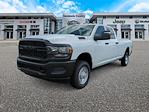 New 2024 Ram 2500 Tradesman Crew Cab 4WD, Pickup for sale #SNFRG267618 - photo 5