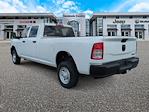 New 2024 Ram 2500 Tradesman Crew Cab 4WD, Pickup for sale #SNFRG267618 - photo 2