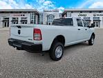 New 2024 Ram 2500 Tradesman Crew Cab 4WD, Pickup for sale #SNFRG267618 - photo 8