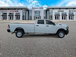 New 2024 Ram 2500 Tradesman Crew Cab 4WD, Pickup for sale #SNFRG267618 - photo 9