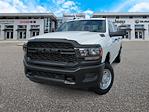 New 2024 Ram 2500 Tradesman Crew Cab 4WD, Pickup for sale #SNFRG267621 - photo 1