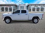 New 2024 Ram 2500 Tradesman Crew Cab 4WD, Pickup for sale #SNFRG270361 - photo 23