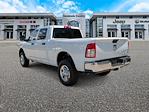 New 2024 Ram 2500 Tradesman Crew Cab 4WD, Pickup for sale #SNFRG270361 - photo 2