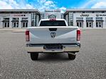 New 2024 Ram 2500 Tradesman Crew Cab 4WD, Pickup for sale #SNFRG270361 - photo 5