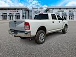 New 2024 Ram 2500 Tradesman Crew Cab 4WD, Pickup for sale #SNFRG270361 - photo 24