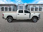 New 2024 Ram 2500 Tradesman Crew Cab 4WD, Pickup for sale #SNFRG270361 - photo 25