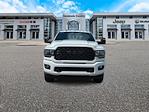 New 2024 Ram 2500 Big Horn Crew Cab 4WD, Pickup for sale #SNFRG270441 - photo 4