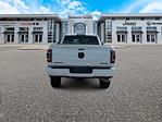 New 2024 Ram 2500 Big Horn Crew Cab 4WD, Pickup for sale #SNFRG270441 - photo 7