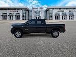 New 2024 Ram 2500 Big Horn Crew Cab 4WD, Pickup for sale #SNFRG270478 - photo 6