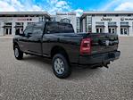 New 2024 Ram 2500 Big Horn Crew Cab 4WD, Pickup for sale #SNFRG270478 - photo 2