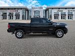 New 2024 Ram 2500 Big Horn Crew Cab 4WD, Pickup for sale #SNFRG270478 - photo 9