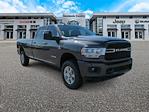 New 2024 Ram 3500 Big Horn Crew Cab 4WD, Pickup for sale #SNFRG316269 - photo 3